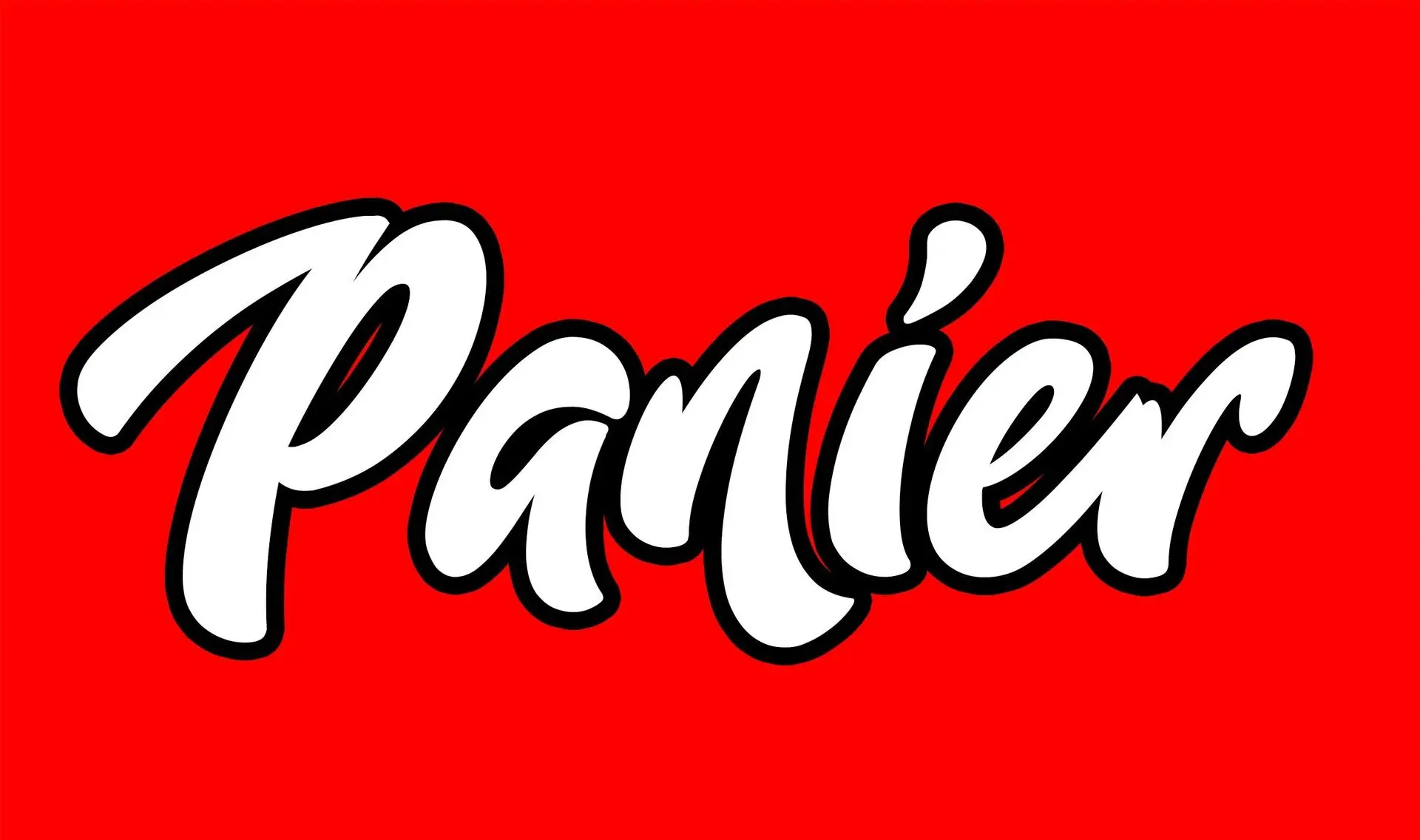 Panier
